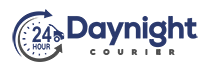 Daynight Courier